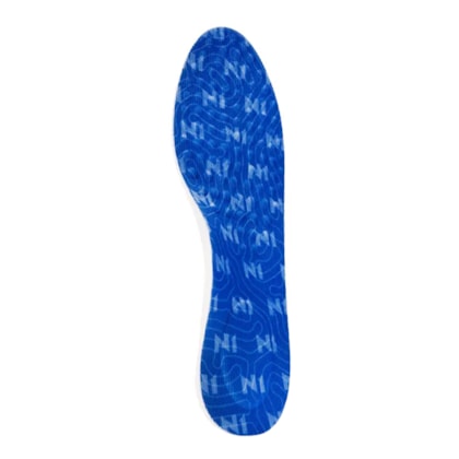Palmilha N1 Sensye Ultra Soft Pro Pronada Unissex