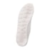 Palmilha N1 Sensye Ultra Soft Pro Pronada Unissex