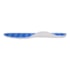 Palmilha N1 Sensye Ultra Soft Pro Pronada Unissex