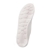 Palmilha N1 Sensye Ultra Soft Pro Pronada Unissex