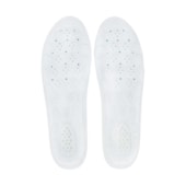 Palmilha Sensye Ultra Soft Pro N1 Anatômica Unissex