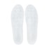Palmilha Sensye Ultra Soft Pro N1 Anatômica Unissex