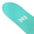 Palmilha Sensye Ultra Soft Pro N1 Anatômica Unissex