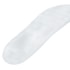 Palmilha Sensye Ultra Soft Pro N1 Anatômica Unissex
