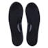 Palmilha Starflex Foot Confort Gel 36 ao 44 Unissex