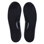 Palmilha Starflex Foot Confort Gel 36 ao 44 Unissex Palmilha Starflex Foot Confort Gel 36 ao 44 Unissex