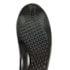 Palmilha Starflex Foot Confort Gel 36 ao 44 Unissex