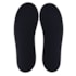 Palmilha Starflex Foot Confort Gel 36 ao 44 Unissex