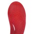 Palmilha Starflex Foot Confort Gel 36 ao 44 Unissex