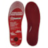 Palmilha Starflex Foot Confort Gel 36 ao 44 Unissex