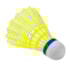 Peteca Badminton Vollo Nylon Unissex Peteca Badminton Vollo Nylon Unissex