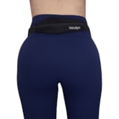 Pochete Hidrolight Fit Running H91 Unissex Pochete Hidrolight Fit Running H91 Unissex