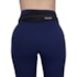 Pochete Hidrolight Fit Running H91 Unissex Pochete Hidrolight Fit Running H91 Unissex