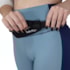Pochete Hidrolight Fit Running H91 Unissex Pochete Hidrolight Fit Running H91 Unissex