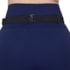 Pochete Hidrolight Fit Running H91 Unissex Pochete Hidrolight Fit Running H91 Unissex