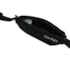 Pochete Hidrolight Fit Running H91 Unissex Pochete Hidrolight Fit Running H91 Unissex