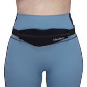Pochete Hidrolight Fit Running H91 Unissex Pochete Hidrolight Fit Running H91 Unissex