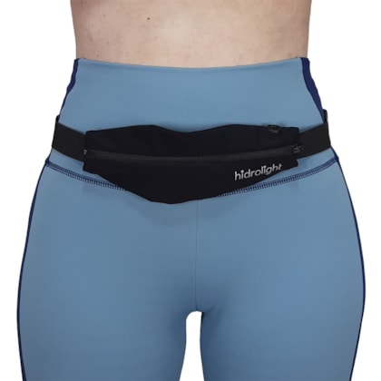 Pochete Hidrolight Fit Running H91 Unissex Pochete Hidrolight Fit Running H91 Unissex