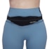 Pochete Hidrolight Fit Running H91 Unissex Pochete Hidrolight Fit Running H91 Unissex