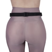 Pochete Hidrolight Light Running H92 Unissex Pochete Hidrolight Light Running H92 Unissex