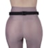 Pochete Hidrolight Light Running H92 Unissex Pochete Hidrolight Light Running H92 Unissex
