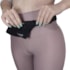 Pochete Hidrolight Light Running H92 Unissex Pochete Hidrolight Light Running H92 Unissex