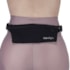 Pochete Hidrolight Light Running H92 Unissex Pochete Hidrolight Light Running H92 Unissex