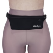 Pochete Hidrolight Light Running H92 Unissex Pochete Hidrolight Light Running H92 Unissex
