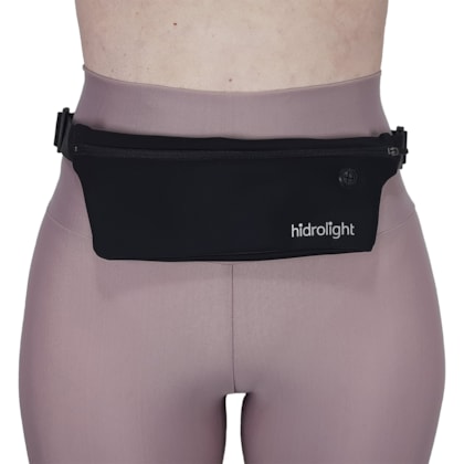 Pochete Hidrolight Light Running H92 Unissex Pochete Hidrolight Light Running H92 Unissex