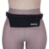 Pochete Hidrolight Light Running H92 Unissex Pochete Hidrolight Light Running H92 Unissex