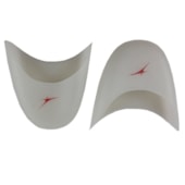 Produto Ponteira de Silicone Só Dança Curta HT-05