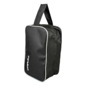 Porta Chuteira Poker 12 Litros Porta Chuteira Poker 12 Litros