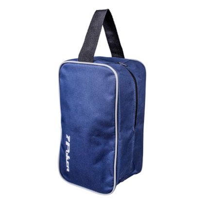 Porta Chuteira Poker 12 Litros Porta Chuteira Poker 12 Litros