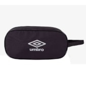 Porta Chuteira Umbro Basic 12 Litros