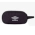 Porta Chuteira Umbro Basic 12 Litros Porta Chuteira Umbro Basic 12 Litros