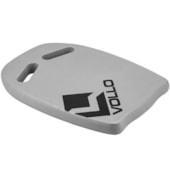 Prancha Flutuador de Natação Vollo VN001-1 Unissex Prancha Flutuador de Natação Vollo VN001-1 Unissex