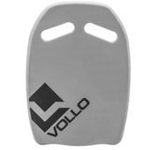 Prancha Flutuador de Natação Vollo VN001-1 Unissex Prancha Flutuador de Natação Vollo VN001-1 Unissex