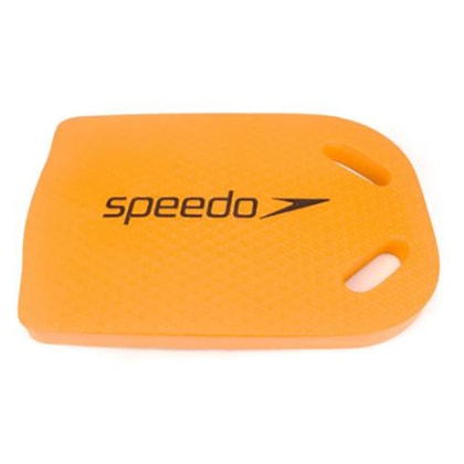 Prancha Natação Speedo Swim EVA Média