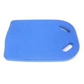 Prancha Natação Speedo Swim EVA Média Prancha Natação Speedo Swim EVA Média