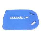 Prancha Natação Speedo Swim EVA Média Prancha Natação Speedo Swim EVA Média