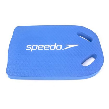 Prancha Natação Speedo Swim EVA Média Prancha Natação Speedo Swim EVA Média
