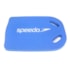 Prancha Natação Speedo Swim EVA Média Prancha Natação Speedo Swim EVA Média