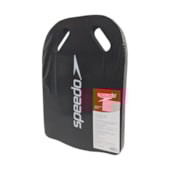 Prancha Natação Speedo Swin EVA Média