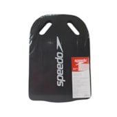 Prancha Natação Speedo Swin EVA Média Prancha Natação Speedo Swin EVA Média