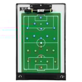 Prancheta Tatica Magnetica Campo Kief Com Imã Prancheta Tatica Magnetica Campo Kief Com Imã