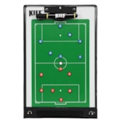 Prancheta Tática Magnética Society Kief Com Imã Prancheta Tática Magnética Society Kief Com Imã