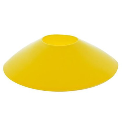 Prato Demarcatório de Agilidade Poker Flexível Prato Demarcatório de Agilidade Poker Flexível