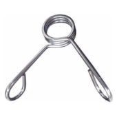 Presilha Barra Maciça 27mm Up Lift - Venda Par Presilha Barra Maciça 27mm Up Lift - Venda Par