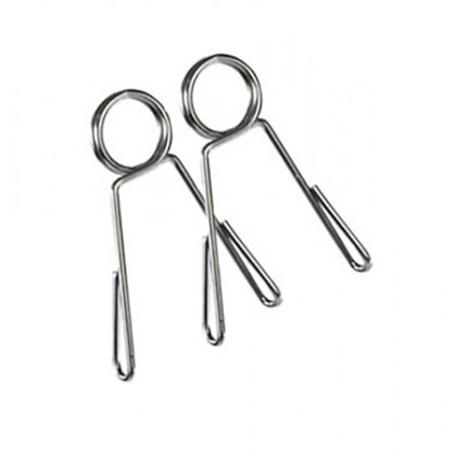 Presilha Barra Maciça 27mm Up Lift - Venda Par Presilha Barra Maciça 27mm Up Lift - Venda Par