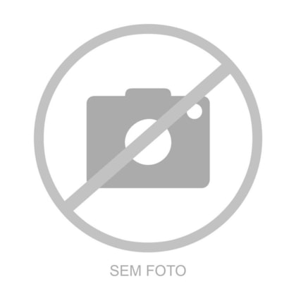 Polaina Ballet Infantil Só Dança Acrilica 5623AC
